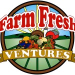 Farm fresh Ventures