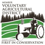 Cover photo for Anson County Voluntary and Enhanced Voluntary Agricultural District Program