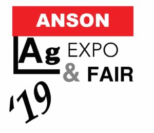 Cover photo for 2019 Ag Expo & Fair Events