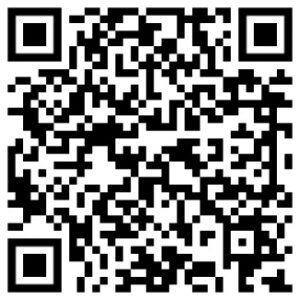 Cover photo for Visit NC Farms Scavenger Hunt