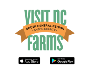 AnsonVisitNCFarmsLogo