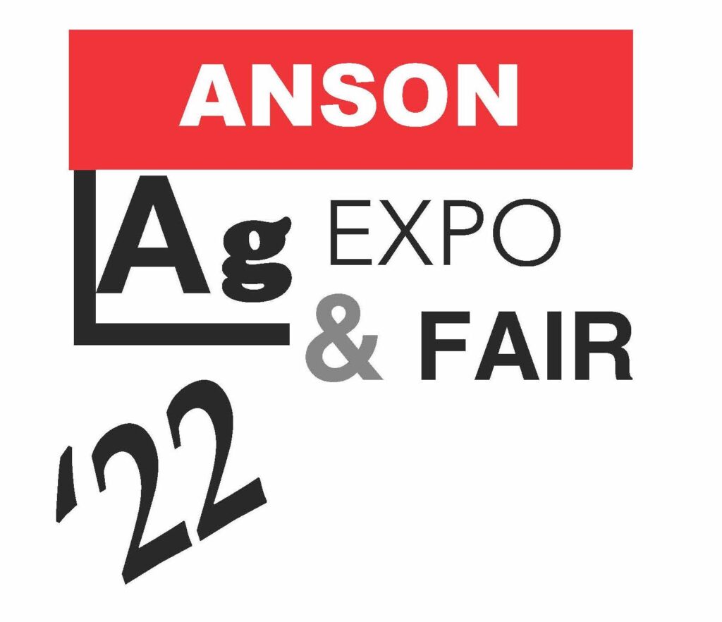 Anson County Center North Carolina Cooperative Extension