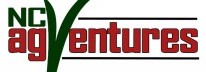 NC Ag Ventures Logo